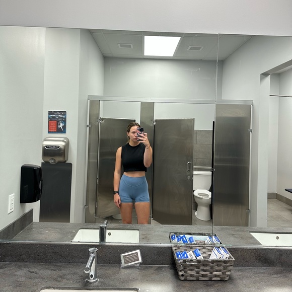 Meet your Posher, Maddie - Picture 10 of 15